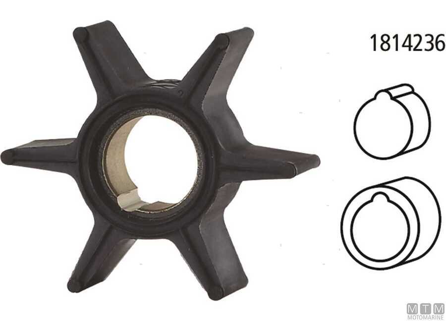 Giranti per Motori Mercury-img1814301_5.jpg