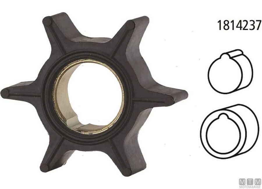 Giranti per Motori Mercury-img1814301_7.jpg