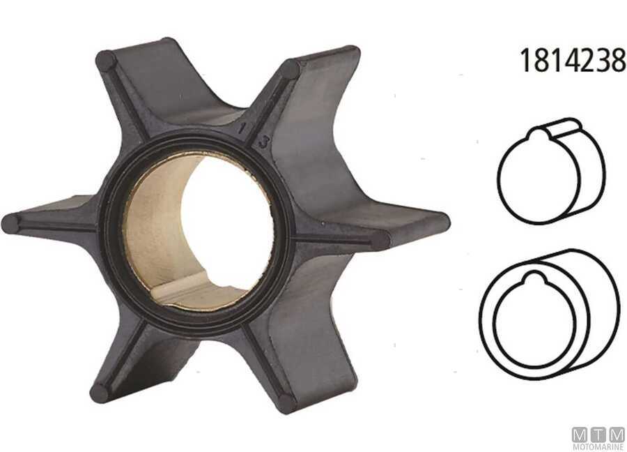 Giranti per Motori Mercruiser-img1814238.jpg