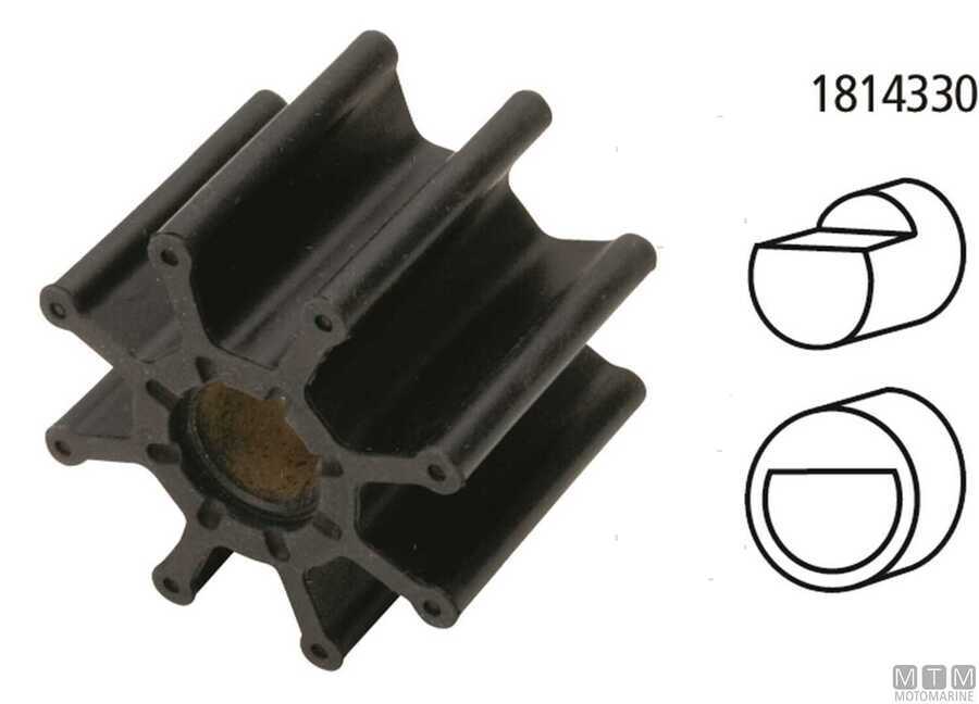 Giranti per Motori Mercruiser-img1814238_1.jpg