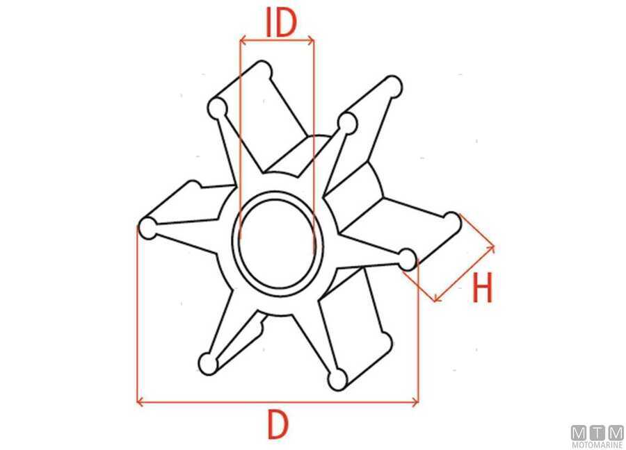 Giranti per Motori Mercruiser-img1814238_3.jpg