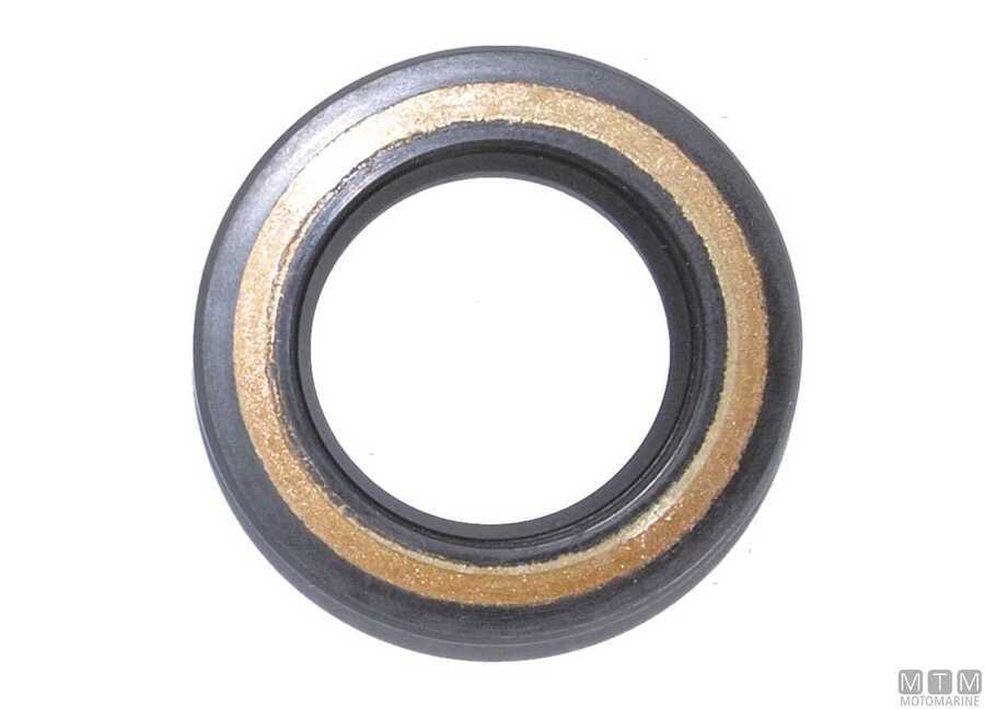 Guarnizione Paraolio per Motori Suzuki-img4864015.jpg