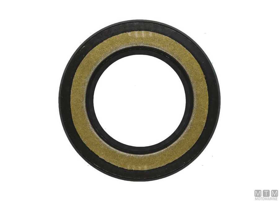 Guarnizione Paraolio per Motori Suzuki-img4864015_.jpg