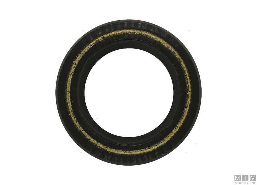 Guarnizione Paraolio per Motori Suzuki-img4864015_1.jpg