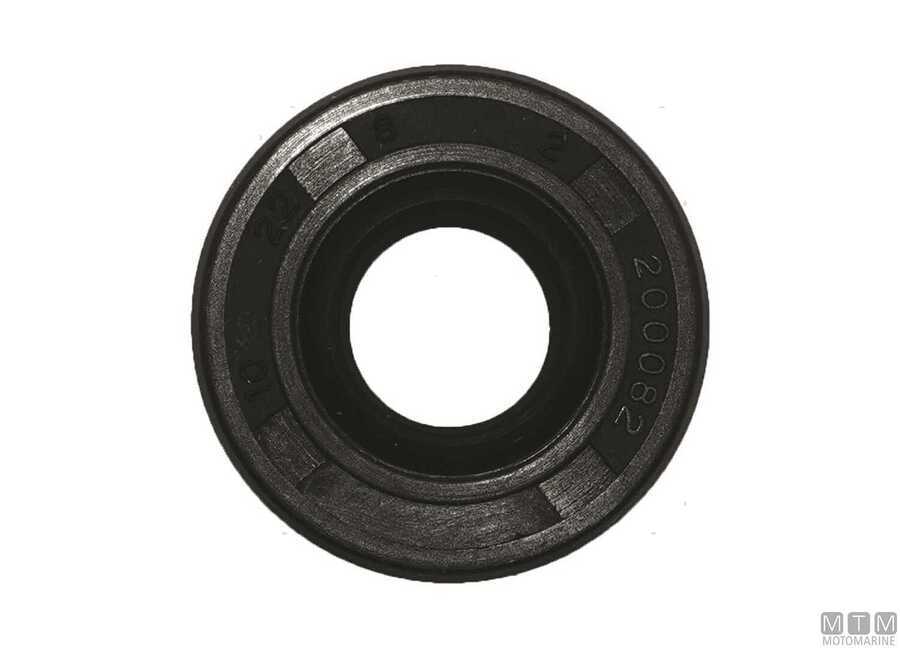 Guarnizione Paraolio per Motori Suzuki-img4864015_2.jpg