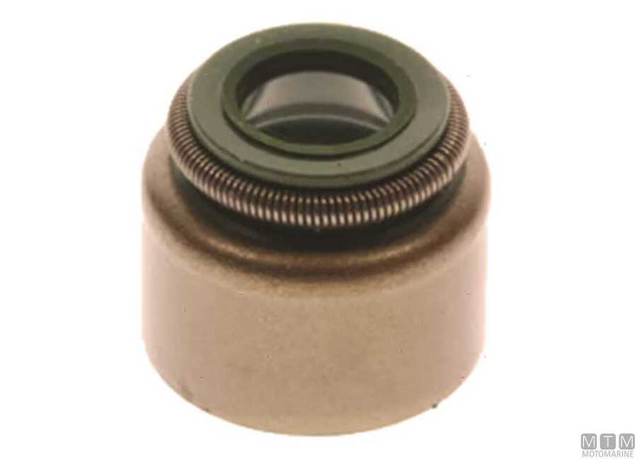 Guarnizione Paraolio per Motori Suzuki-img4864015_3.jpg