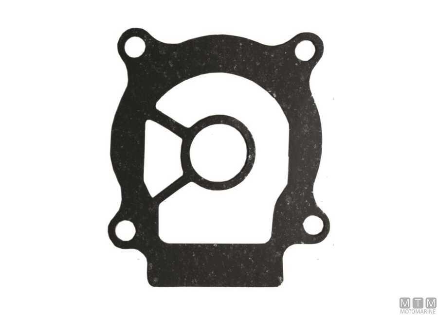 Pump/Lower Unit Gaskets for Suzuki Engines-img4864007.jpg