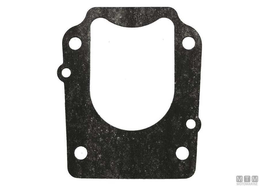Pump/Lower Unit Gaskets for Suzuki Engines-img4864007_.jpg
