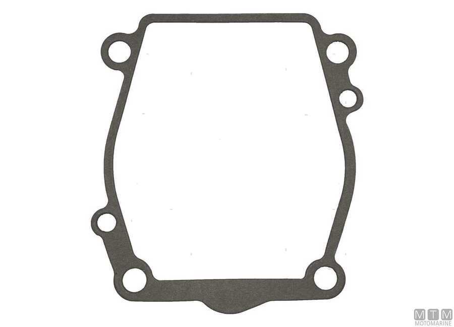 Pump/Lower Unit Gaskets for Suzuki Engines-img4864007_2.jpg