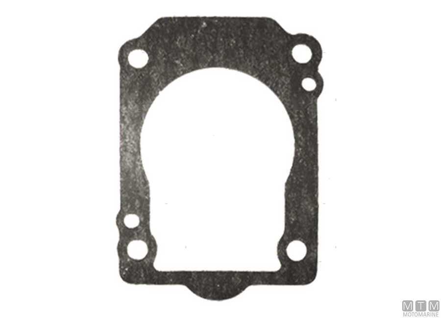 Pump/Lower Unit Gaskets for Suzuki Engines-img4864007_3.jpg