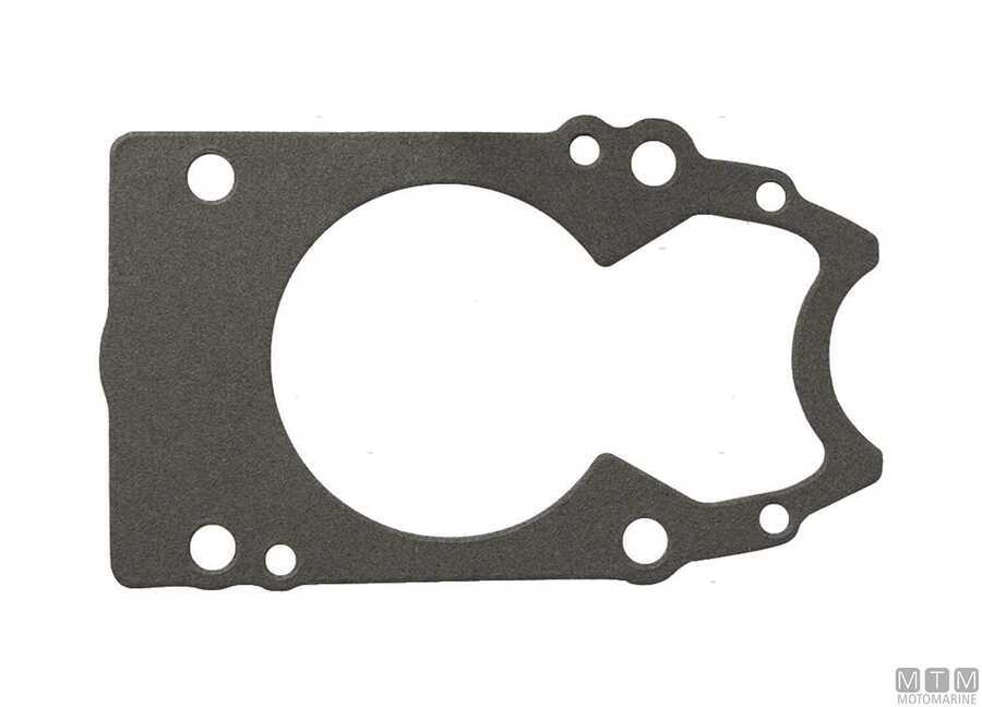 Pump/Lower Unit Gaskets for Suzuki Engines-img4864007_4.jpg