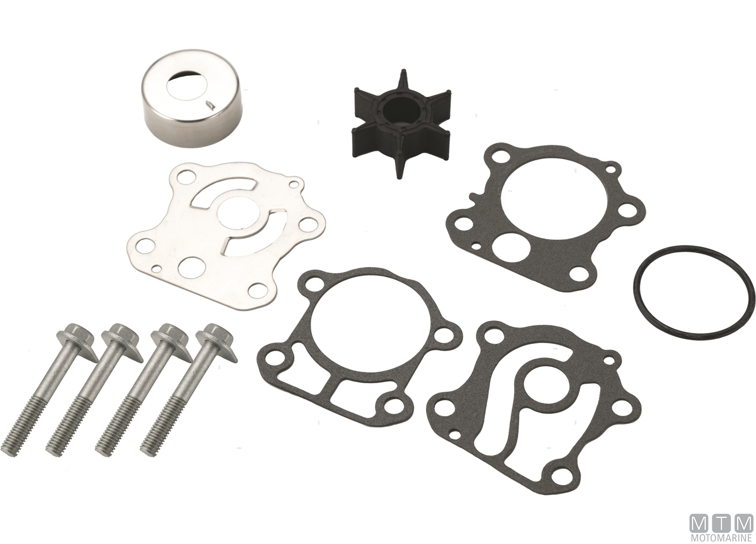 Kit Riparazione Pompa MTM Ref Yamaha 6H4-W0078-00-img4864937_6.jpg