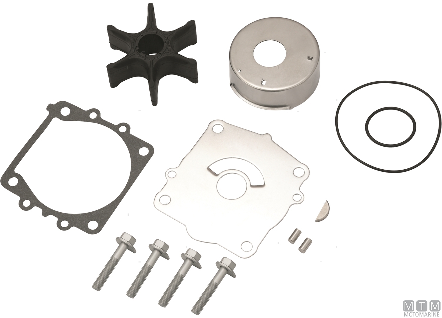 Kit Riparazione Pompa MTM Ref Yamaha 6H4-W0078-00-img4864937_8.jpg