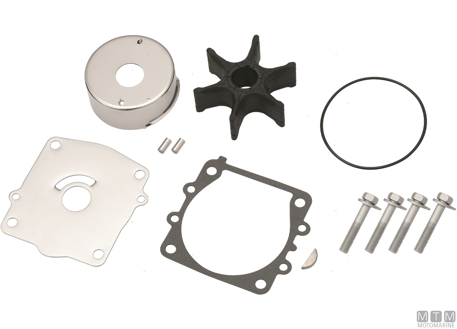 Kit Riparazione Pompa MTM Ref Yamaha 6H4-W0078-00-img4864937_9.jpg