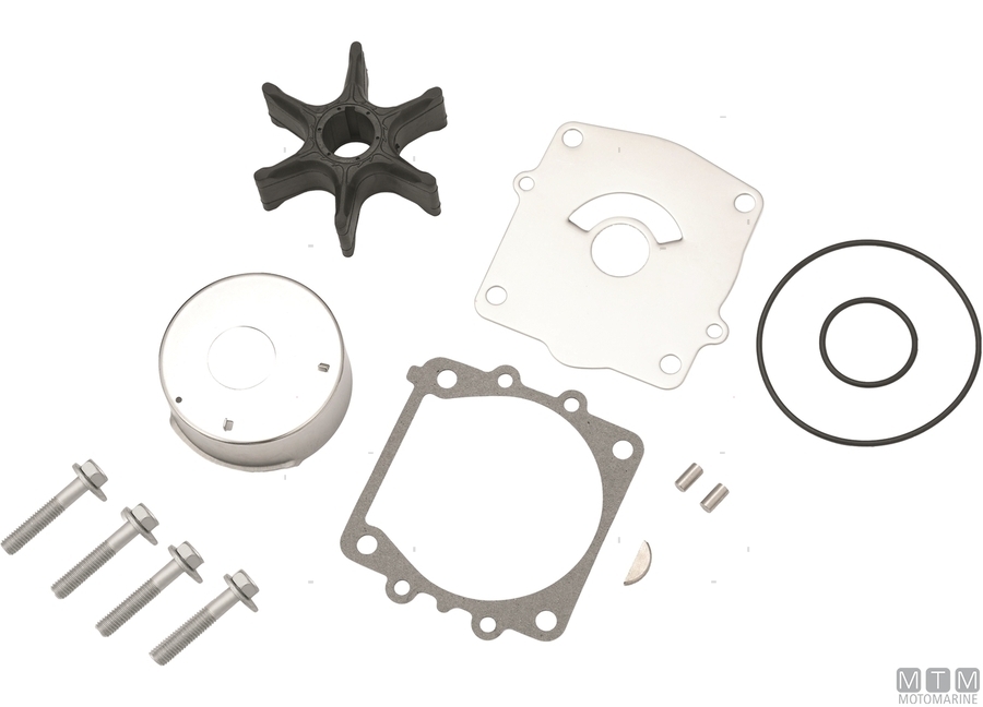 Kit Riparazione Pompa e Piede per Motori Yamaha-img4864937_11.jpg