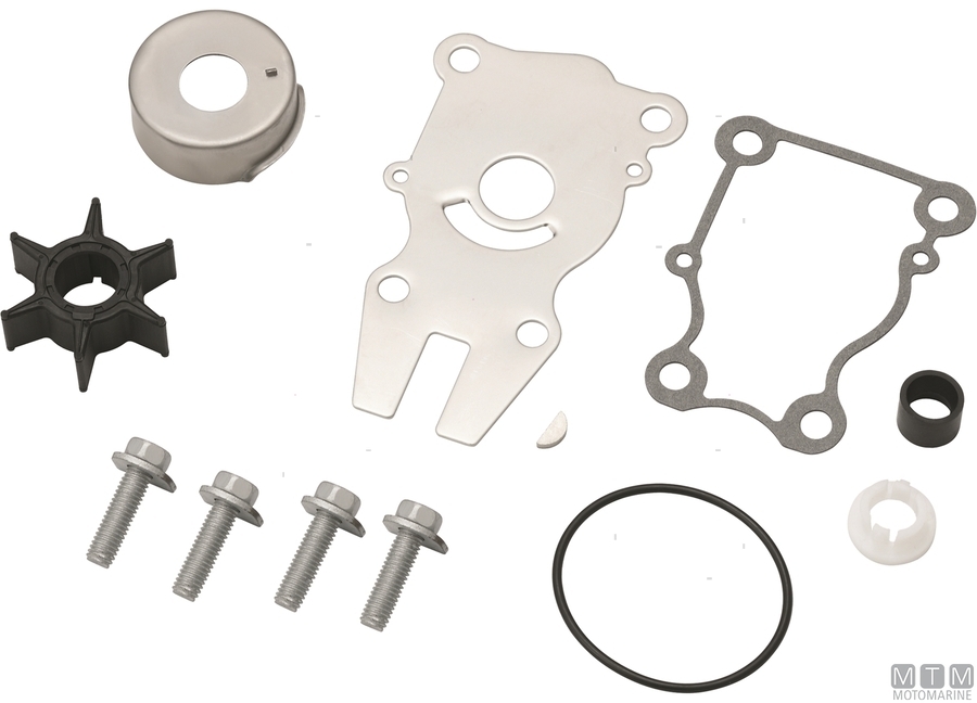 Kit Riparazione Pompa e Piede per Motori Yamaha-img4864937_14.jpg