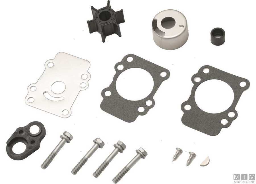 Kit Riparazione Pompa e Piede per Motori Yamaha-img4864937_16.jpg