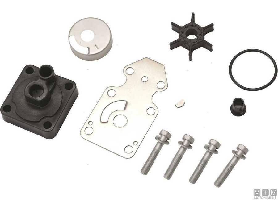 Kit Riparazione Pompa e Piede per Motori Yamaha-img4864937_19.jpg