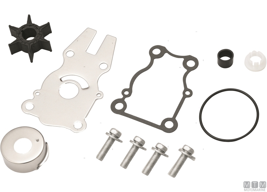 Kit Riparazione Pompa e Piede per Motori Yamaha-img4864937_2.jpg