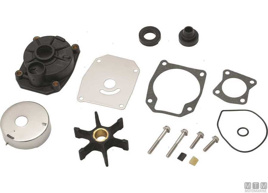 Kit Riparazione Pompa e Piede per Motori Johnson/Evinrude-img4865509_.jpg