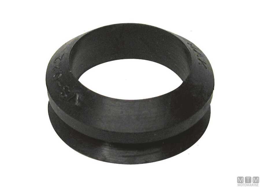 Kit Riparazione Pompa e Piede per Motori Mercury/Mercruiser-img4862038_5.jpg