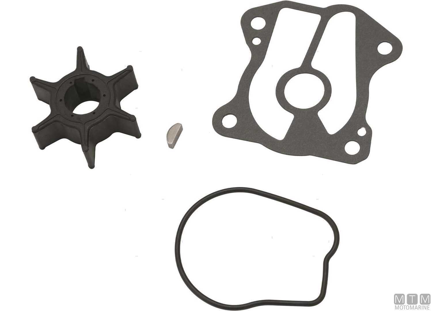 Kit Riparazione Pompa MTM Ref Honda 06192-ZY3-000-img4864416_.jpg