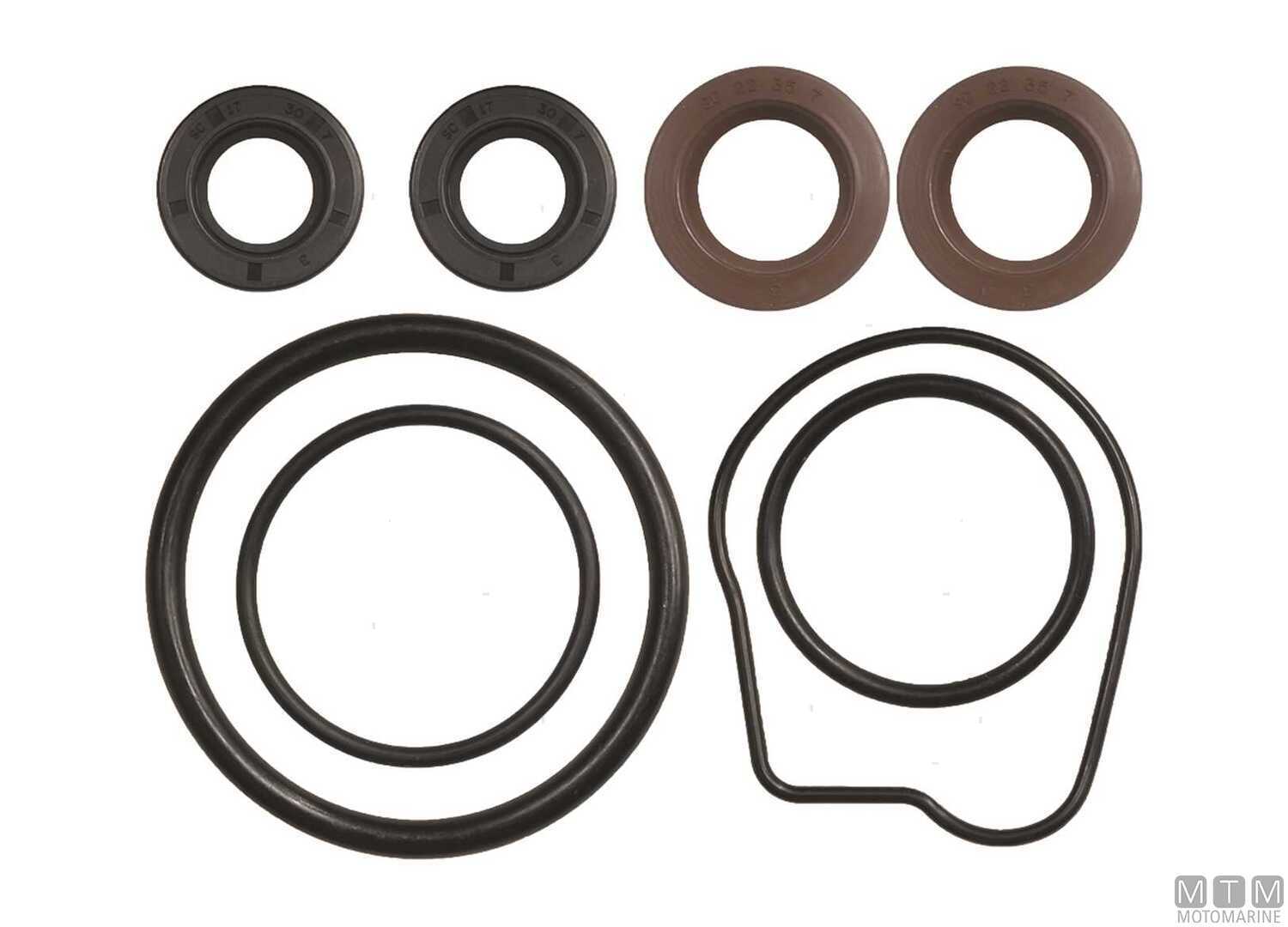 Kit Riparazione Pompa MTM Ref Honda 06192-ZY3-000-img4864416_1.jpg