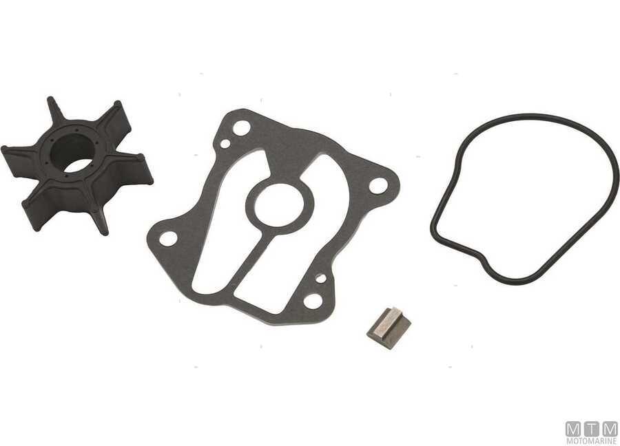 Kit Riparazione Pompa e Piede per Motori Honda-img4864416_2.jpg