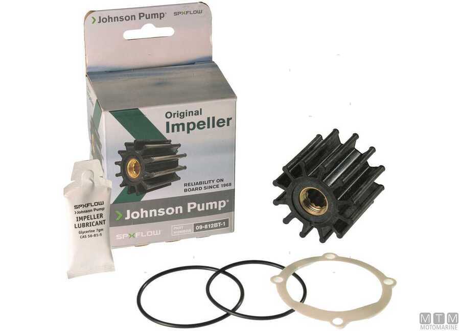 Volvo Penta Diesel Engines Impellers-img1816046_4.jpg