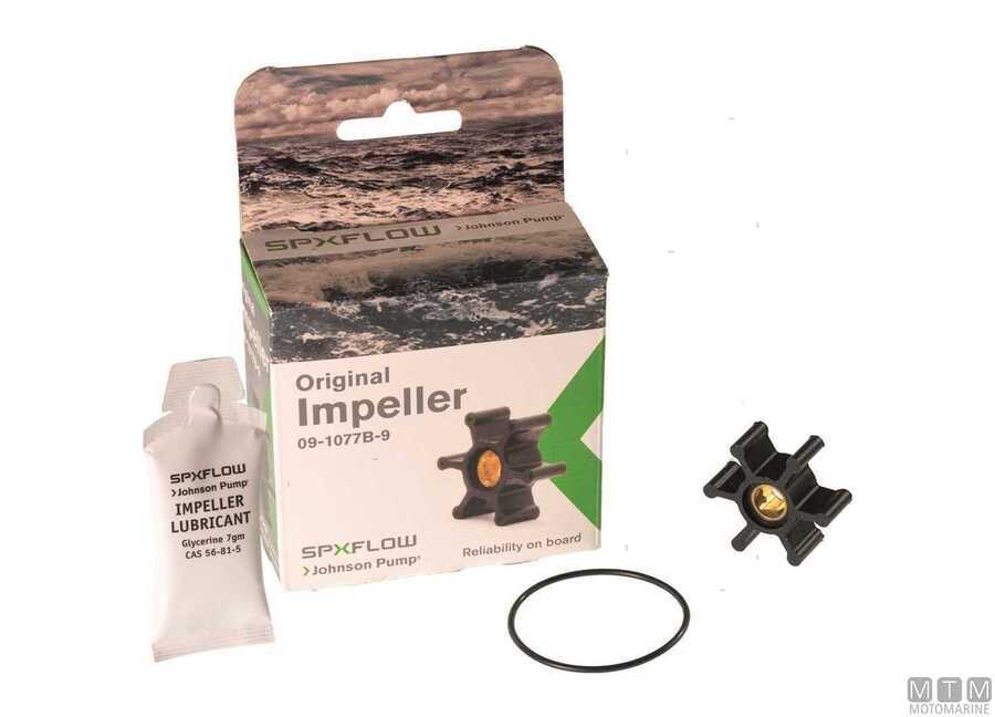 Giranti SPX Johnson D35-50 mm-img1816136_.jpg