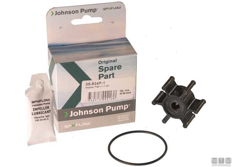 Giranti SPX Johnson D35-50 mm-img1816136_12.jpg