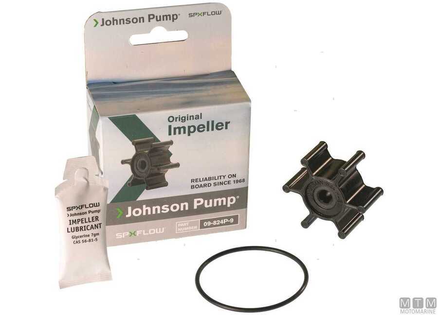 Giranti SPX Johnson D35-50 mm-img1816136_14.jpg