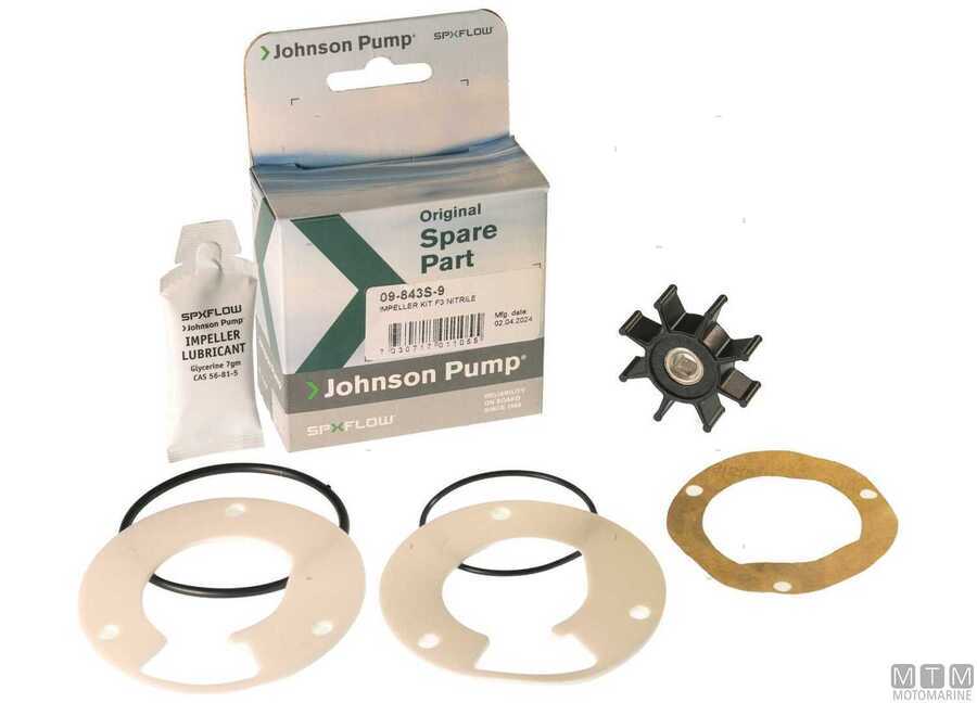 Giranti SPX Johnson D35-50 mm-img1816136_4.jpg