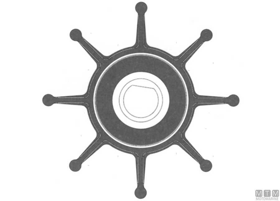 Giranti SPX Johnson D35-50 mm-img1816136_5.jpg