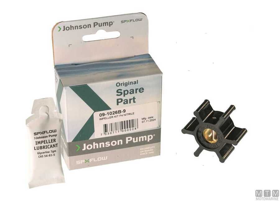 Giranti SPX Johnson D50-57 mm-img1816026_5.jpg