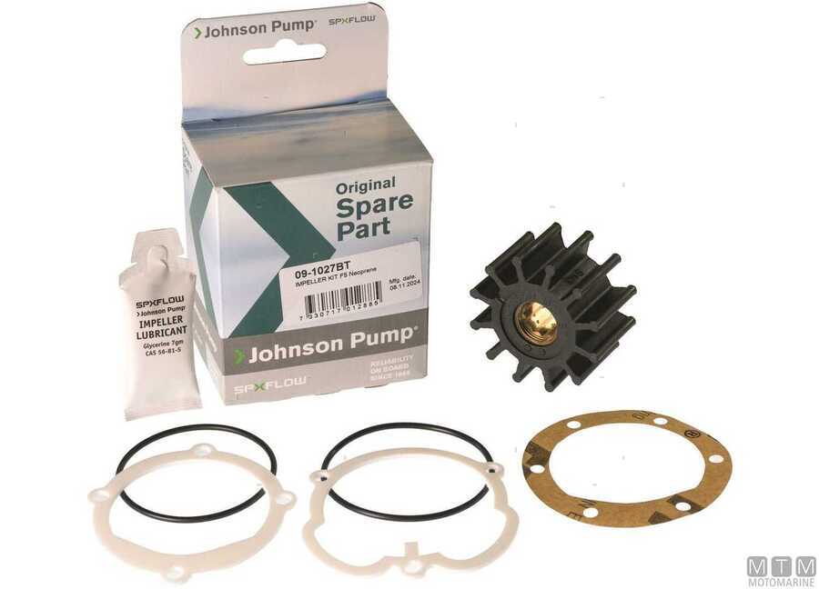 SPX Johnson Impellers 57<65MM-img1816032_1.jpg