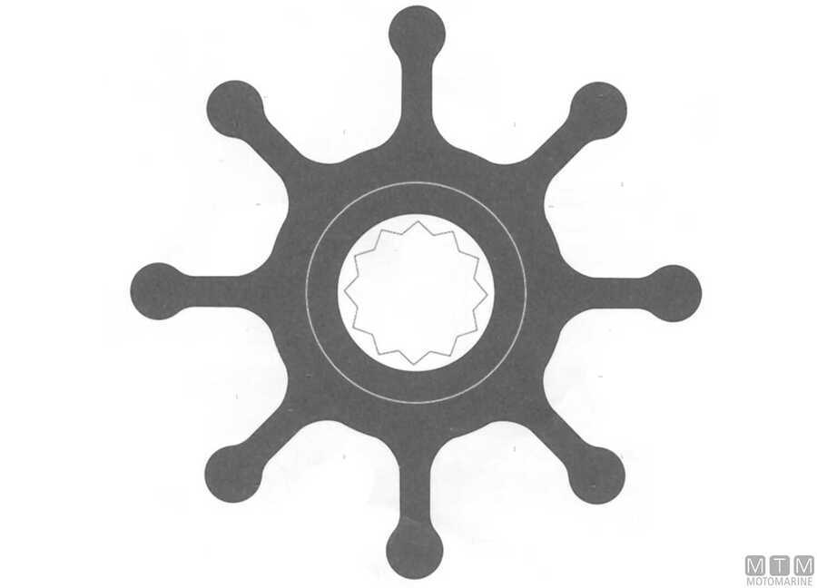 SPX Johnson Impellers 57<65MM-img1816032_10.jpg