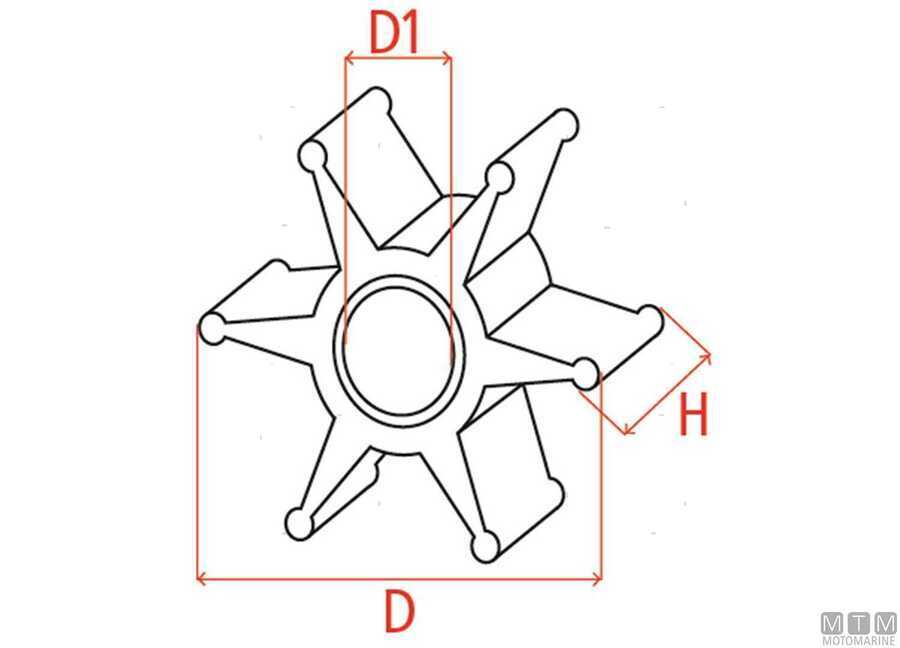 SPX Johnson Impellers 57<65MM-img1816032_15.jpg