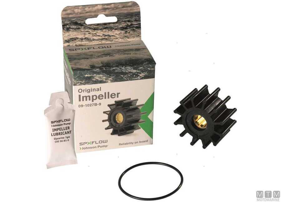 SPX Johnson Impellers 57<65MM-img1816032_5.jpg