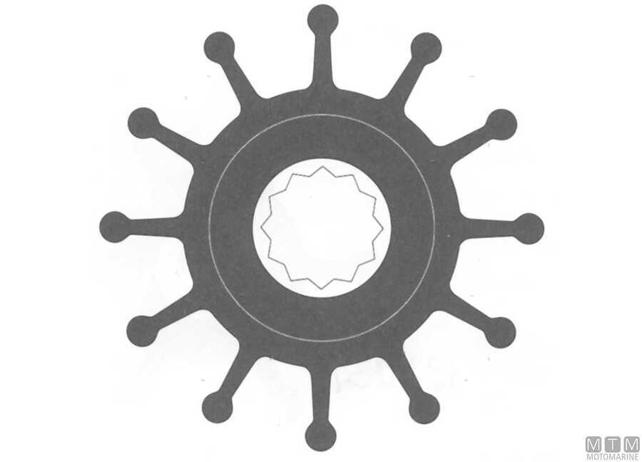 SPX Johnson Impellers 57<65MM-img1816032_6.jpg