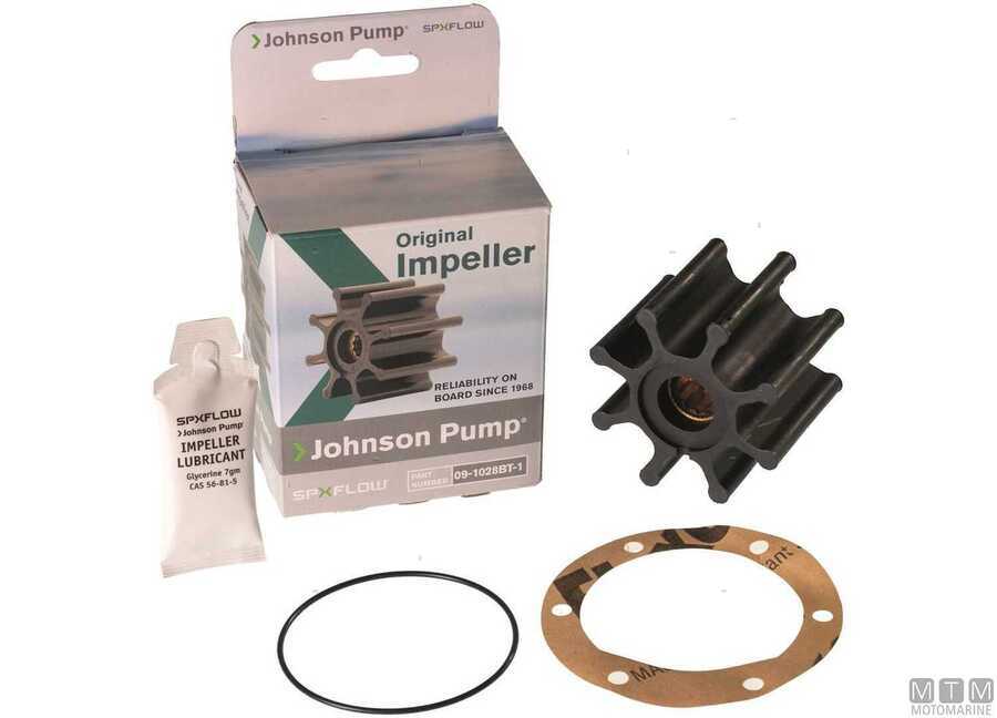 SPX Johnson Impellers 57<65MM-img1816032_9.jpg