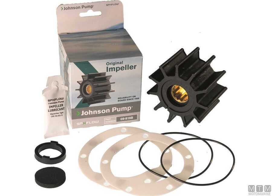 Giranti SPX Johnson D95 mm-img1816060.jpg