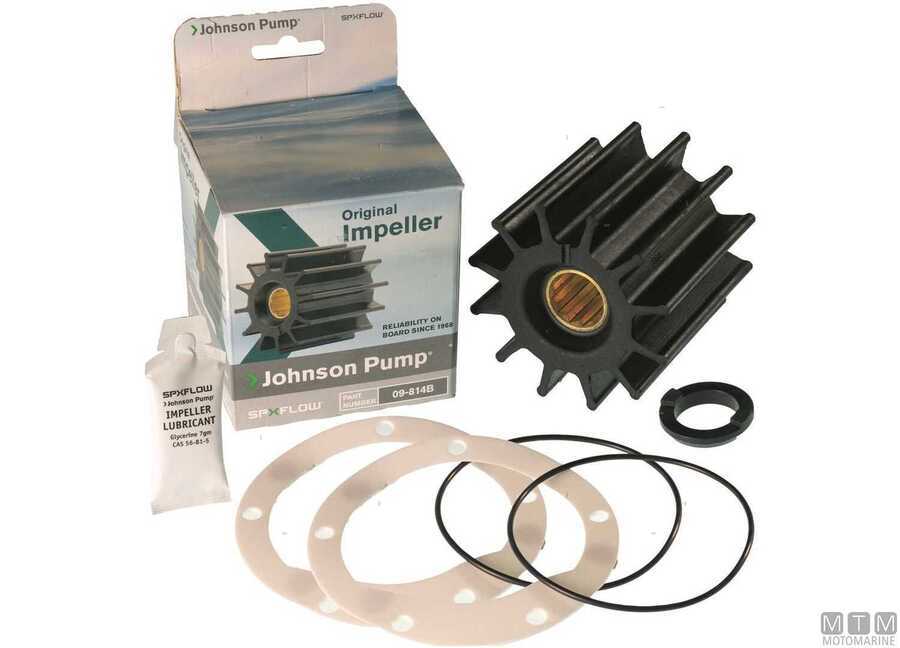 Giranti SPX Johnson D95 mm-img1816060_1.jpg