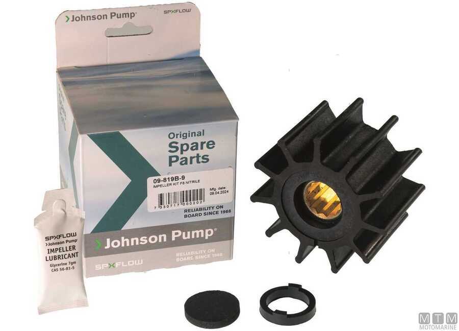 Giranti SPX Johnson D95 mm-img1816060_3.jpg