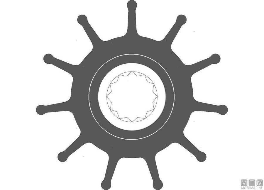 Giranti SPX Johnson D95 mm-img1816060_4.jpg