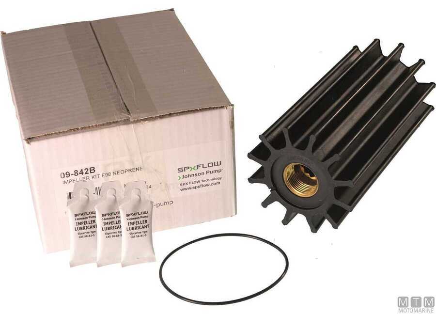 Giranti SPX Johnson D95 mm-img1816060_7.jpg