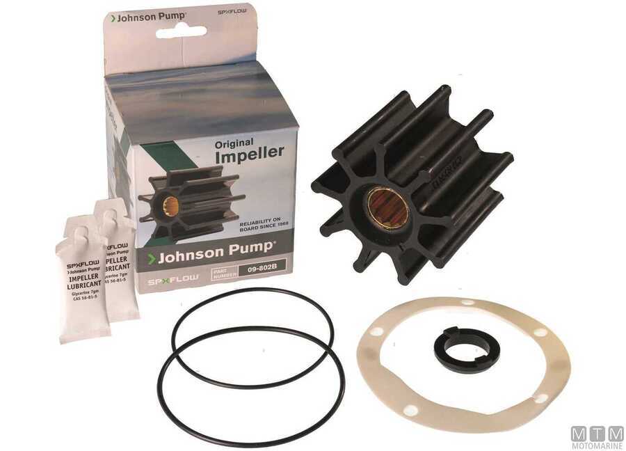 Giranti SPX Johnson D95 mm-img1816060_9.jpg