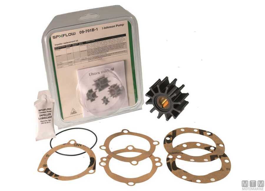 Giranti SPX Johnson per Pompe Sherwood e Mercruiser-img1816028.jpg