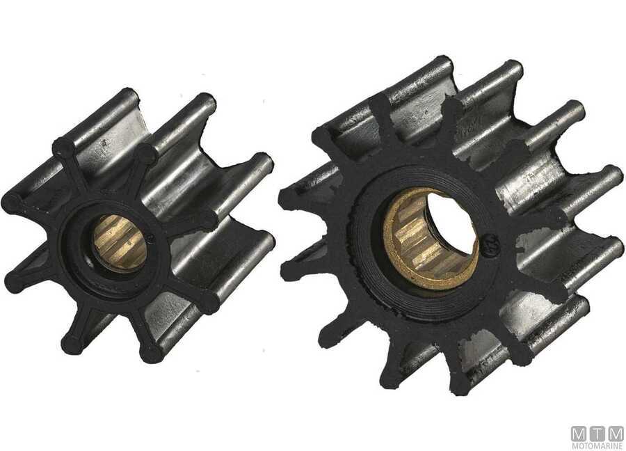 Impeller MTM B Type-img1814031.jpg