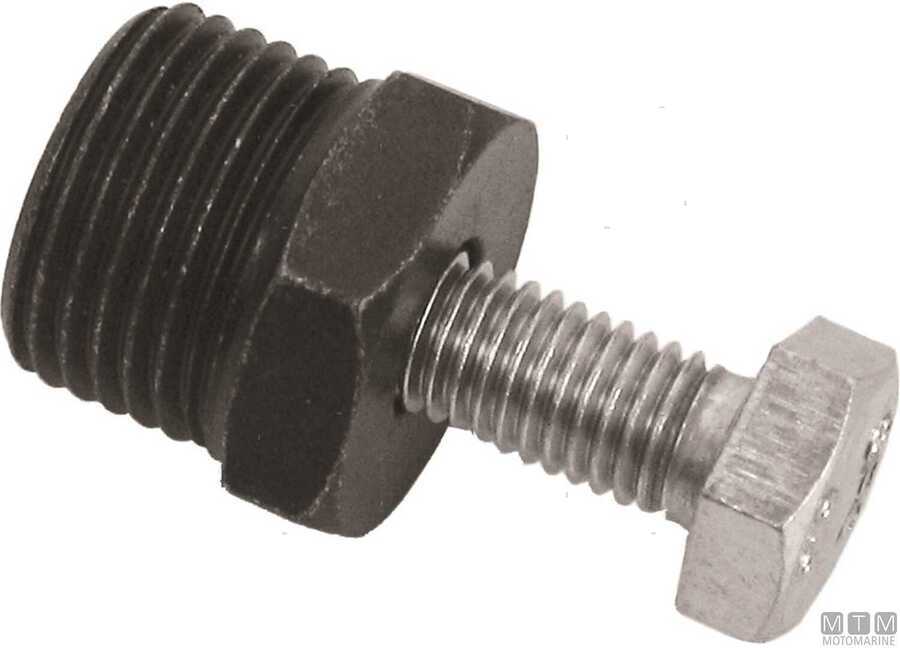 Estrattore per Giranti-img1814914_.jpg